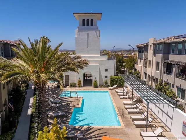 13136 Lumen Way, San Diego, California 92130