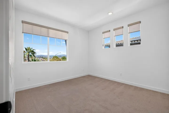 13136 Lumen Way, San Diego, California 92130