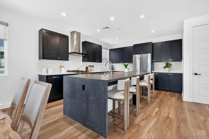 13136 Lumen Way, San Diego, California 92130