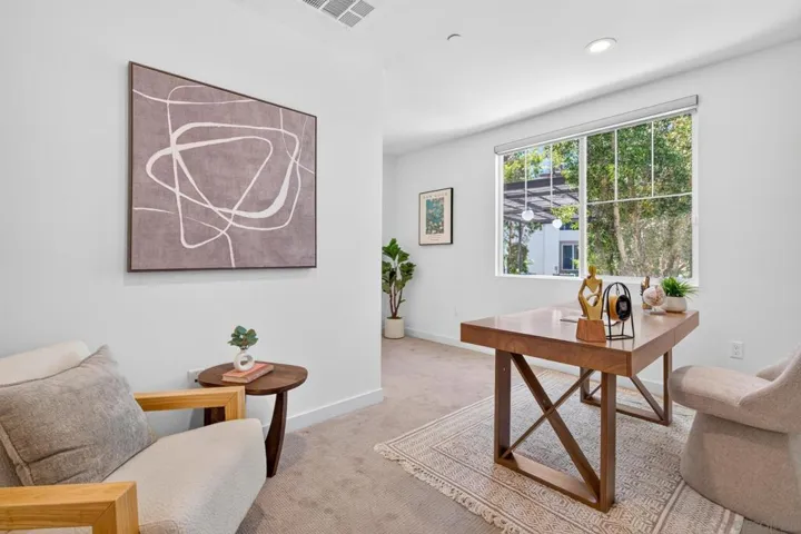 13136 Lumen Way, San Diego, California 92130