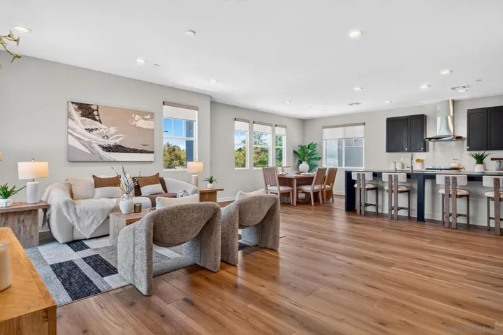 13136 Lumen Way, San Diego, California 92130
