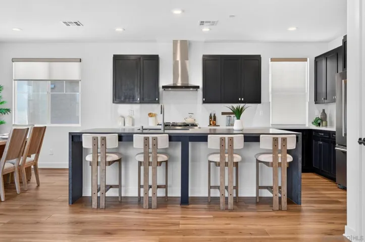 13136 Lumen Way, San Diego, California 92130