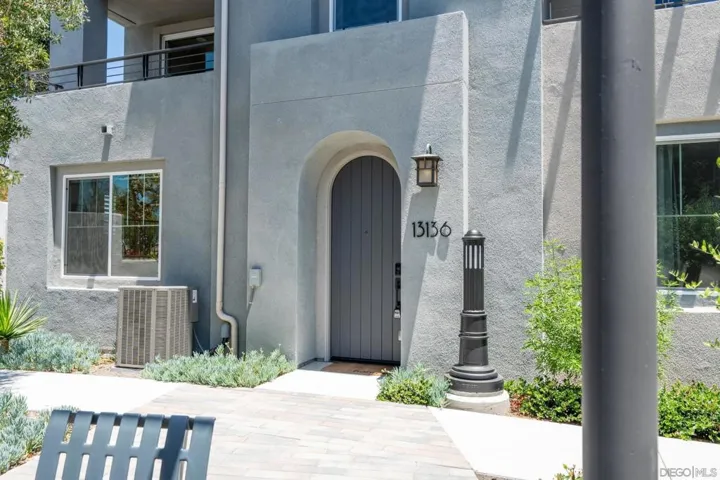 13136 Lumen Way, San Diego, California 92130
