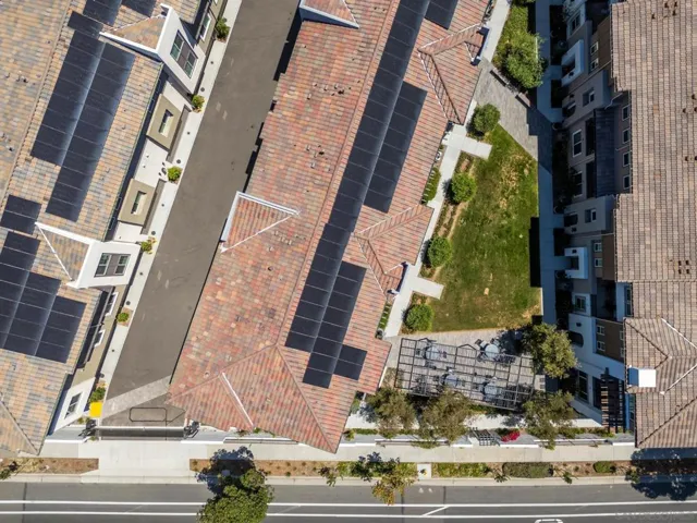 13136 Lumen Way, San Diego, California 92130