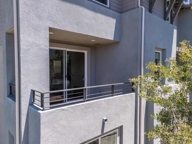 13136 Lumen Way, San Diego, California 92130