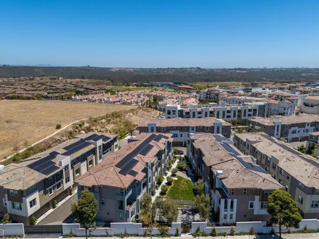 13136 Lumen Way, San Diego, California 92130