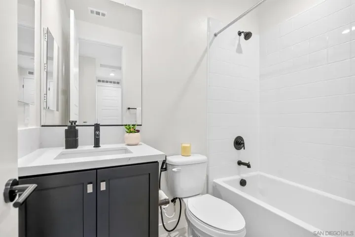 13136 Lumen Way, San Diego, California 92130