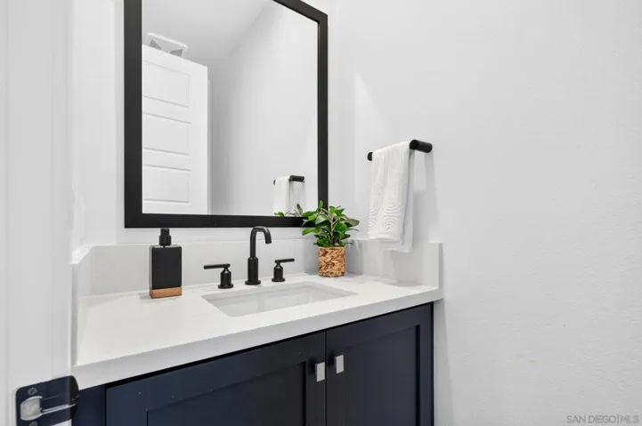 13136 Lumen Way, San Diego, California 92130