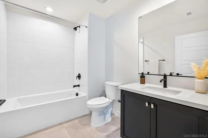 13136 Lumen Way, San Diego, California 92130