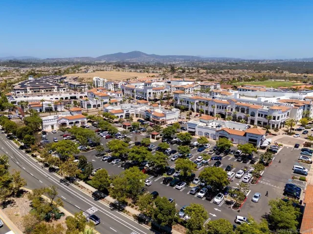 13136 Lumen Way, San Diego, California 92130