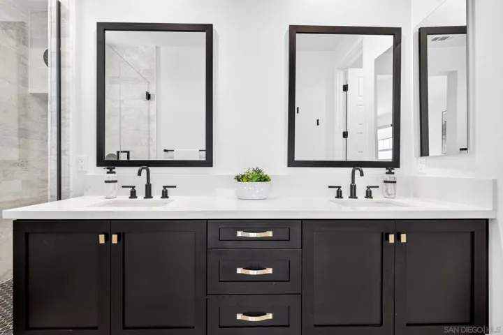 13136 Lumen Way, San Diego, California 92130