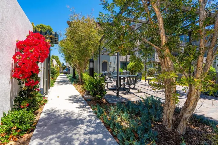 13136 Lumen Way, San Diego, California 92130