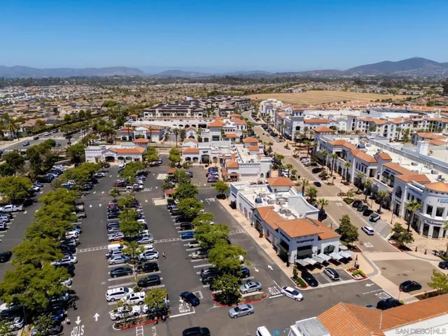 13136 Lumen Way, San Diego, California 92130