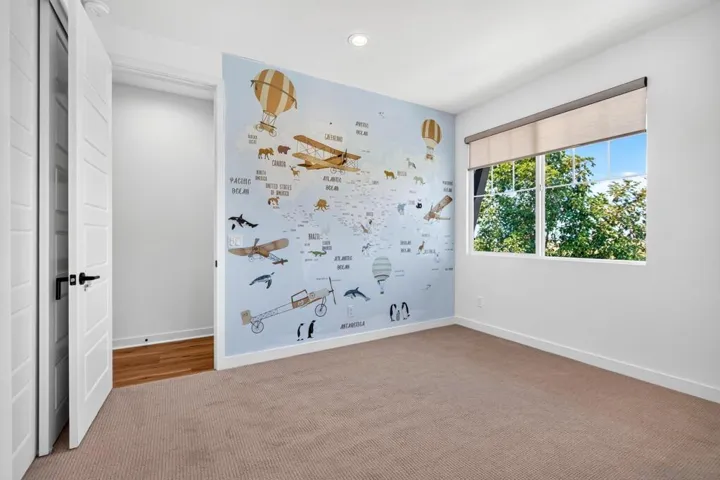13136 Lumen Way, San Diego, California 92130