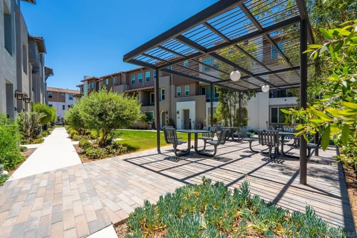13136 Lumen Way, San Diego, California 92130
