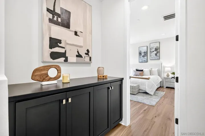 13136 Lumen Way, San Diego, California 92130