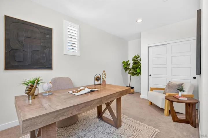 13136 Lumen Way, San Diego, California 92130