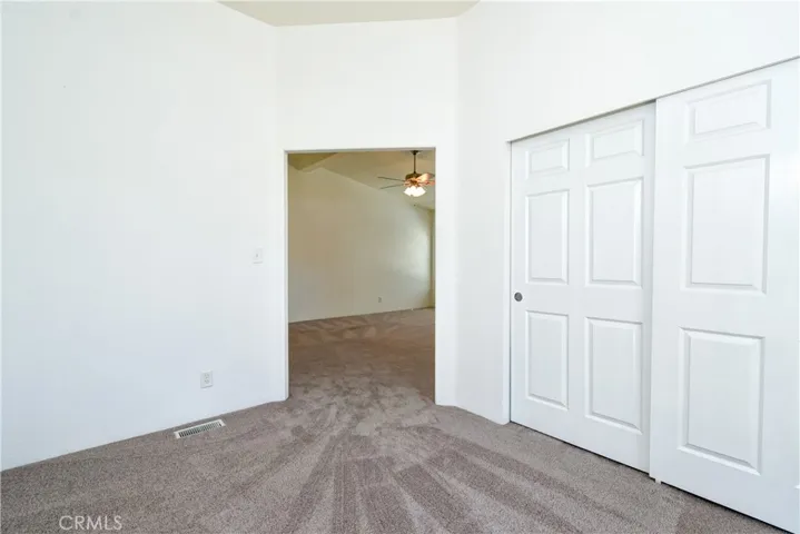 Den/office/hobby room