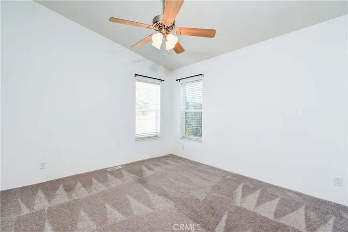 Guest bedroom 2