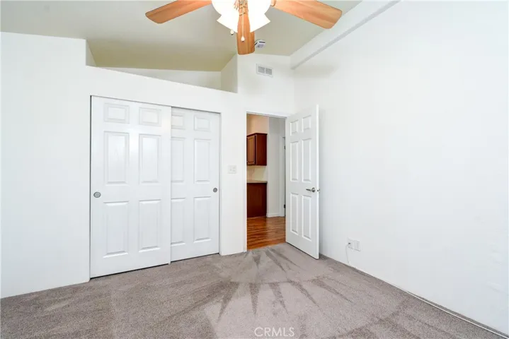 Guest bedroom 2