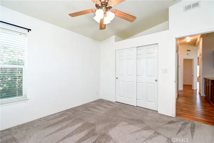 Guest bedroom 2