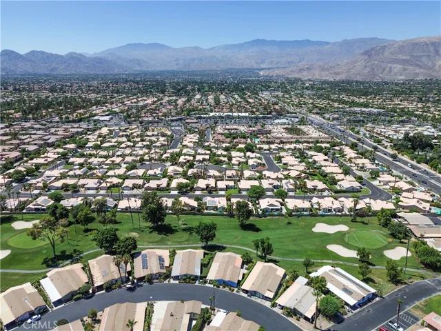 73189 Adobe Springs, Palm Desert, California 92260
