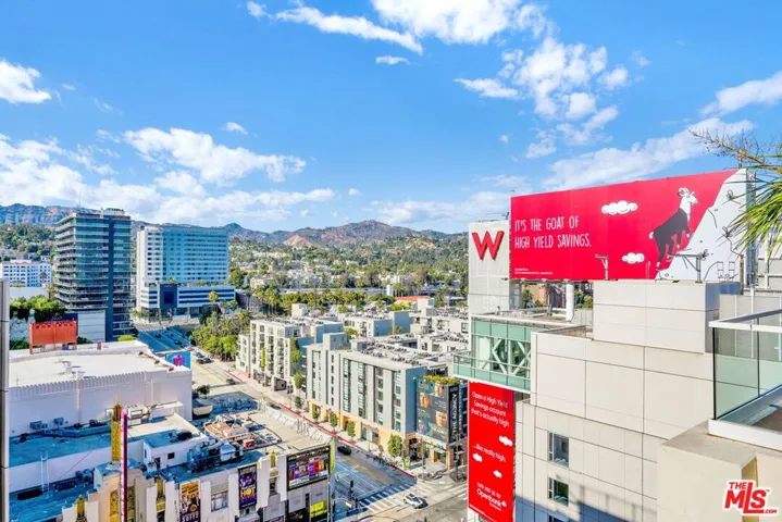 6250 Hollywood Boulevard 6f, Los Angeles, California 90028