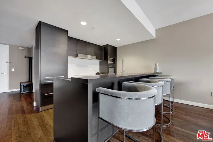 6250 Hollywood Boulevard 6f, Los Angeles, California 90028