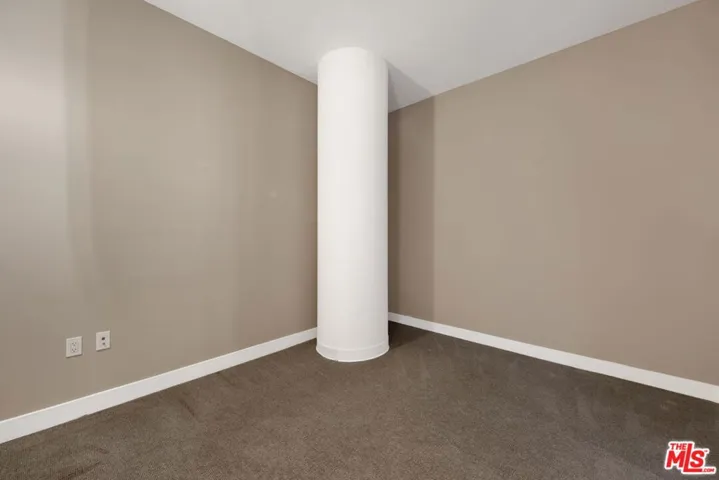 6250 Hollywood Boulevard 6f, Los Angeles, California 90028