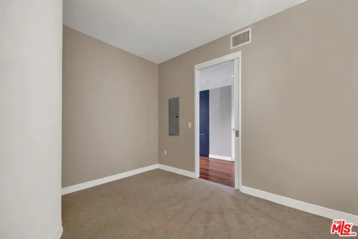 6250 Hollywood Boulevard 6f, Los Angeles, California 90028