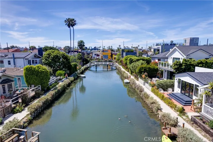 Aerial perspective