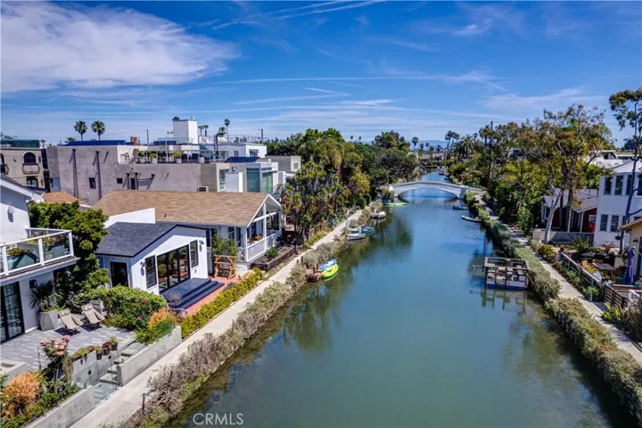 Aerial perspective