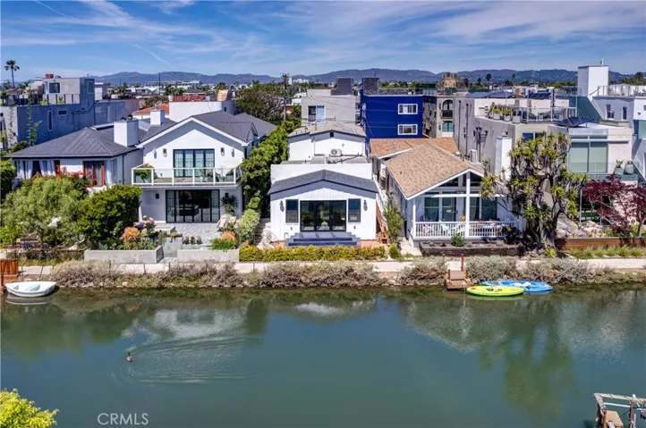 Aerial perspective