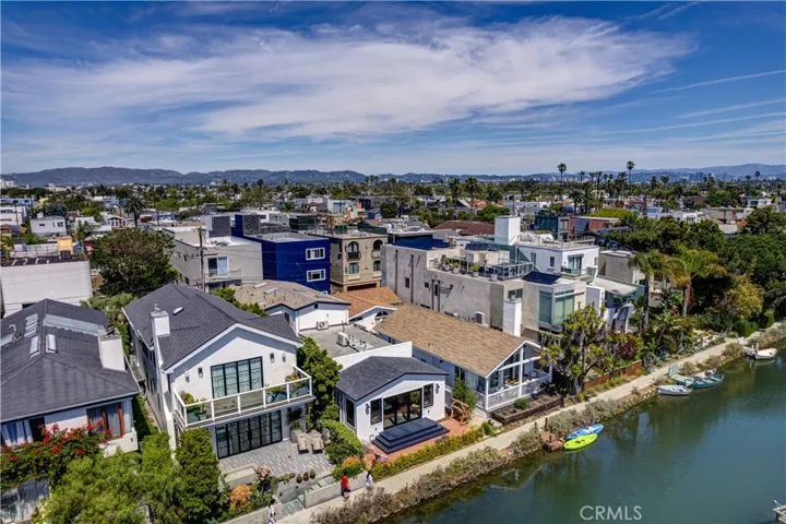 Aerial perspective