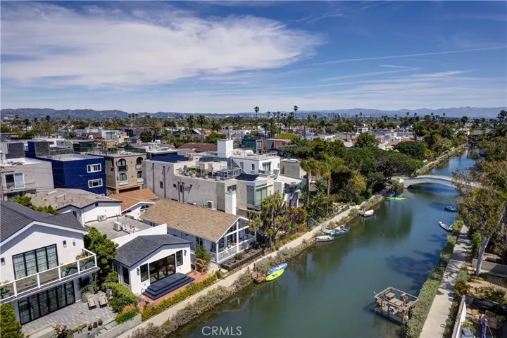 Aerial perspective