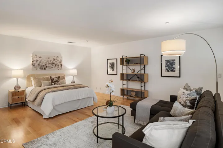 SSR_141SouthHudson103_043_FLEXMLS