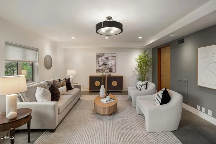 SSR_141SouthHudson103_016_FLEXMLS