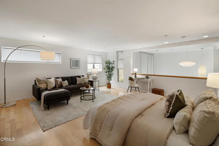 SSR_141SouthHudson103_044_FLEXMLS