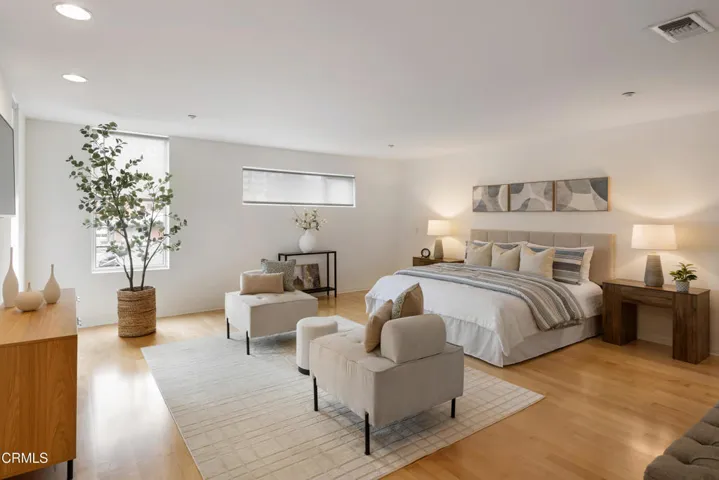 SSR_141SouthHudson103_033_FLEXMLS