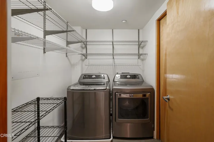 SSR_141SouthHudson103_048_FLEXMLS