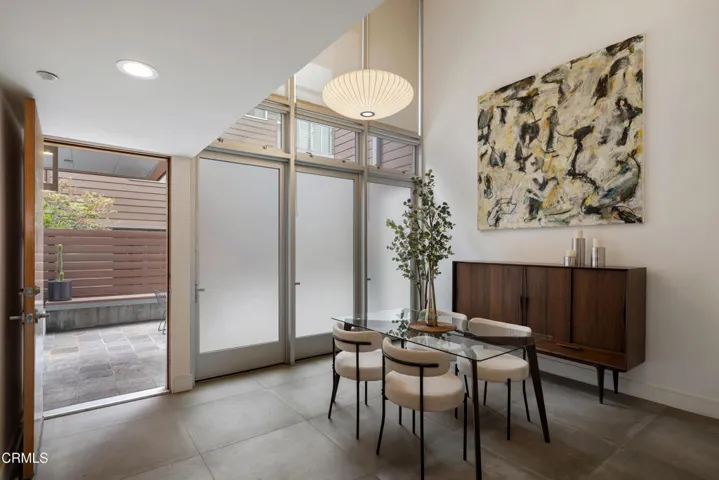 SSR_141SouthHudson103_008_FLEXMLS