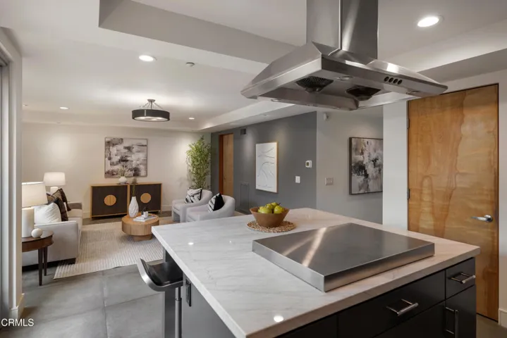 SSR_141SouthHudson103_021_FLEXMLS