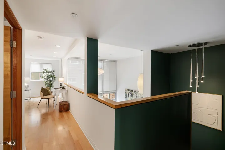 SSR_141SouthHudson103_041_FLEXMLS