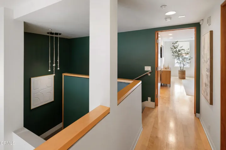 SSR_141SouthHudson103_032_FLEXMLS