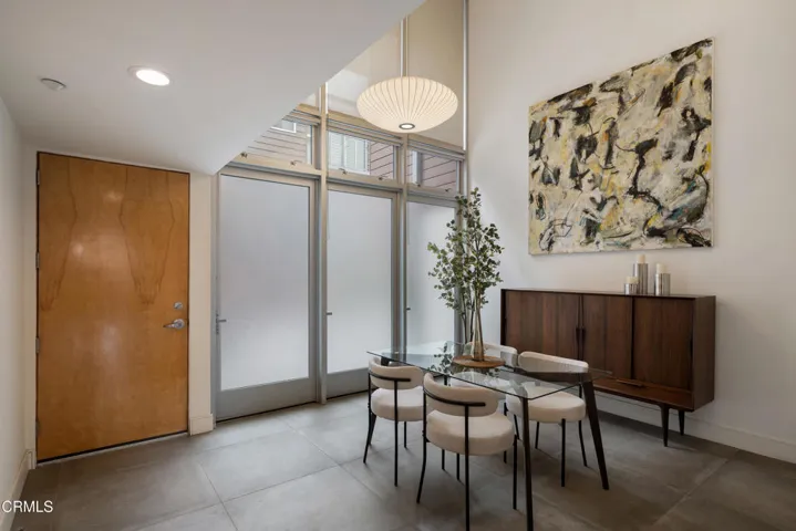 SSR_141SouthHudson103_009_FLEXMLS