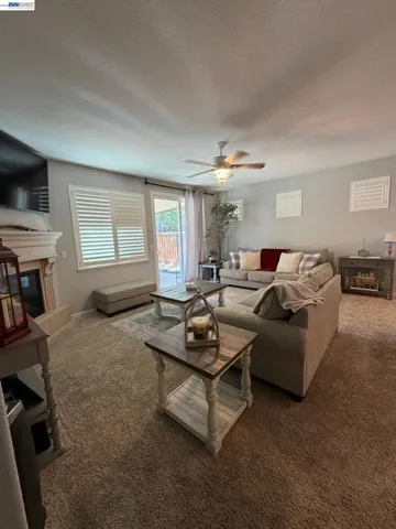 684 Brazelton Cir, Vacaville, California 95688