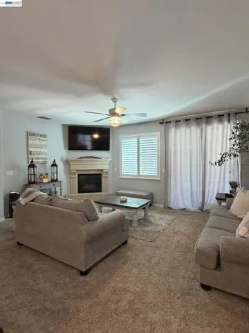 684 Brazelton Cir, Vacaville, California 95688