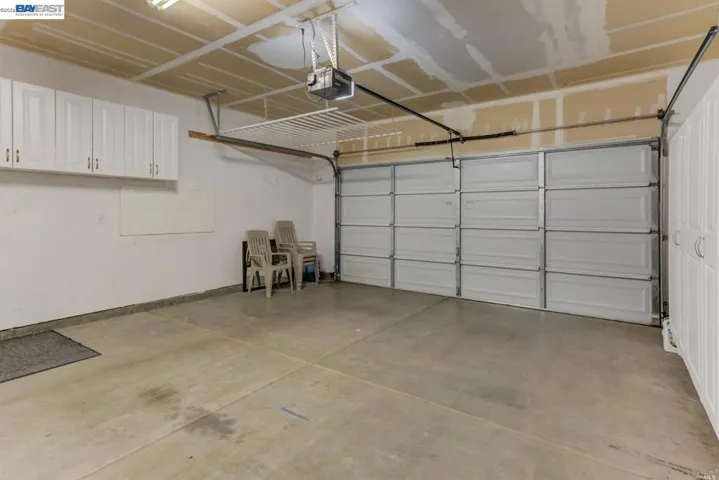684 Brazelton Cir, Vacaville, California 95688