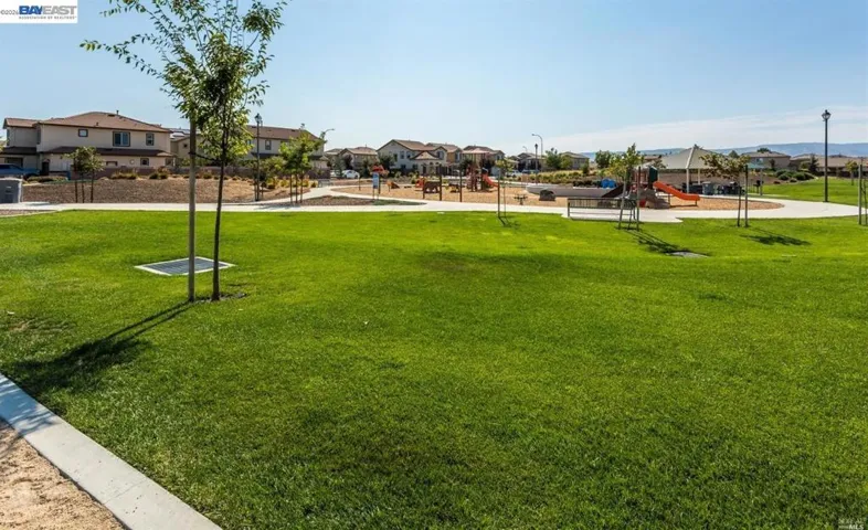 684 Brazelton Cir, Vacaville, California 95688