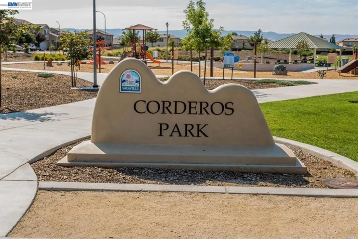 684 Brazelton Cir, Vacaville, California 95688